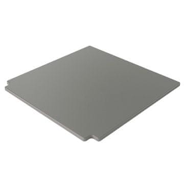 Weber Crafted Grill Stone, Crafted Grill Stone