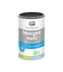 Grau Prehransko dopolnilo Morske alge, 400 g