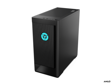 Lenovo Legion T5 namizni računalnik, Ryzen 7 5800, 32GB, 512GB, 2TB, RTX3070, FreeDos, črn (90RC017RSC)