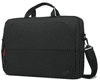 ThinkPad Essential torba za prenosnik, 16, črna (4X41C12469)