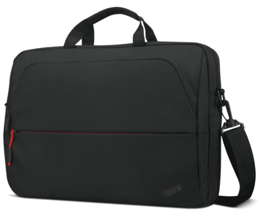 Lenovo ThinkPad Essential torba za prenosnik, 16, črna (4X41C12469)
