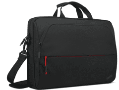 Lenovo ThinkPad Essential torba za prenosnik, 16, črna (4X41C12469)