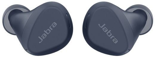 Jabra Elite 4 Active slušalke