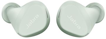 Jabra Elite 4 Active slušalke