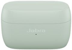 Jabra Elite 4 Active, svetlo zelene