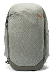 Peak Design Travel Backpack 30L - Sage (žajbljevo zelena)