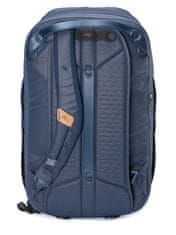 Peak Design Travel Backpack 30L - Midnight Blue (modra)