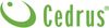 CEDRUS