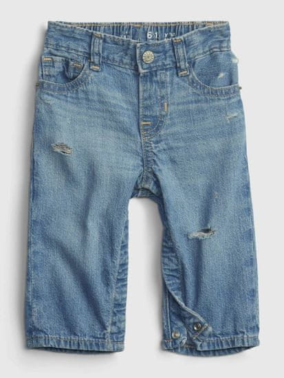 Gap Dojenčki Jeans
