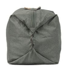 Peak Design Shoe Pouch - Sage (žajbljevo zelena)