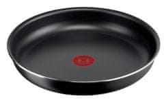 Tefal Ingenio Easy On set posode, 10/1 (L1599143)