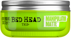 Tigi Bed Head Manipulator Matte vosek za lase, 57 g