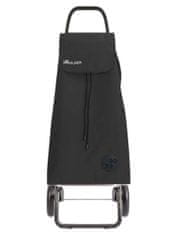 Nakupovalni voziček z izpoliranim žepom I-Max Termo Zen 2L, siv