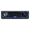 PNI Clementine 8550BT avtoradio, Bluetooth, 4x45w,1 DIN,SD, USB, AUX