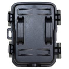 Evolveo Kamera StrongVision MINI I Lovska kamera I FullHD I 20M