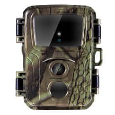 Evolveo Kamera StrongVision MINI I Lovska kamera I FullHD I 20M