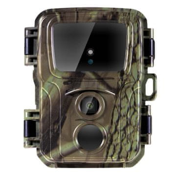Evolveo Kamera StrongVision MINI I Lovska kamera I FullHD I 20M