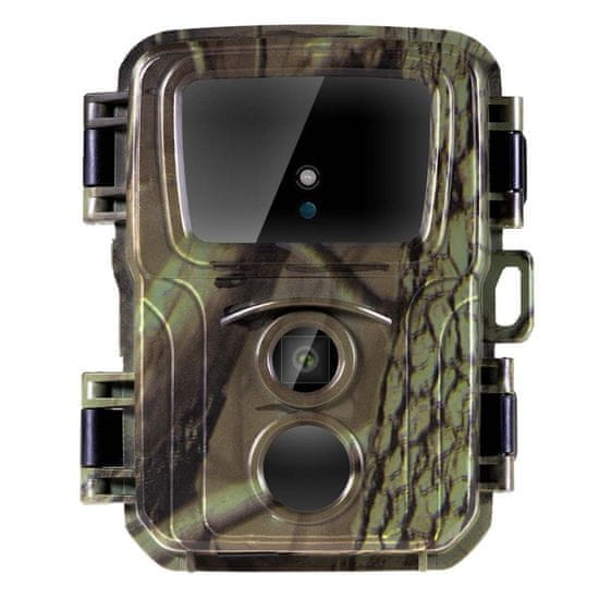 Evolveo Kamera StrongVision MINI I Lovska kamera I FullHD I 20M