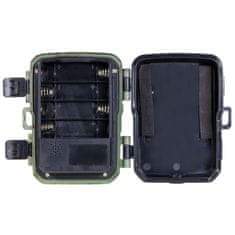 Evolveo Kamera StrongVision MINI I Lovska kamera I FullHD I 20M