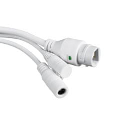 PNI IP652W nadzorna kamera vtrljiva,WiFi,1080p,5X Optical Zoom,Nočni do 50m,IP66,CamHi