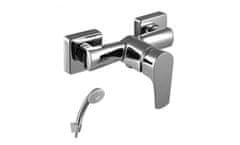 Pipa za prho LEMARK LM1603C FACTOR