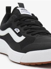 Vans Moška UltraRange Exo Superge Črna 36