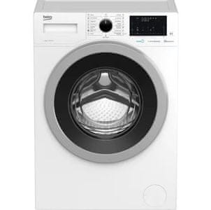 Beko WUE9636XST pralni stroj