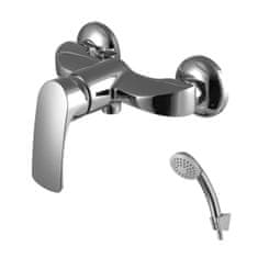 Pipa za prho LEMARK LM1703C SHAPE