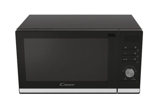 Candy CMGA25TNDB mikrovalovna pečica