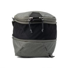 Peak Design Packing Cube Small - Sage