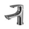 Pipa za umivalnik LEMARK LM1706C SHAPE