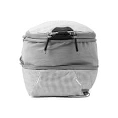 Peak Design Packing Cube Small - Raw