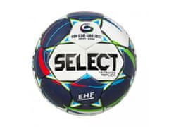 Rokomet Select HB Ultimate Replica EHF - 2