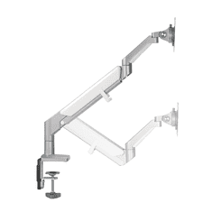 Ergo Office Nosilec za monitor ER-405G 17" do 32"