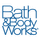 Bath & Body Works