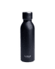 Bohtal jeklena termovka 600ml, črna