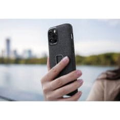 Peak Design Mobile Everyday Smartphone Case za iPhone 14 Pro - Charcoal