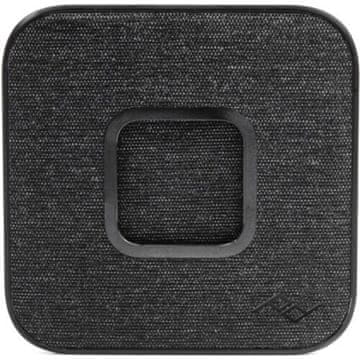 Peak Design Mobile Universal Adapter