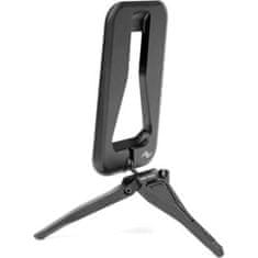 Peak Design Mobile Smartphone Tripod