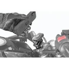 Peak Design Mobile Motorcycle Stem Smartphone Mount
