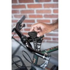 Peak Design Mobile Universal Bar Mount