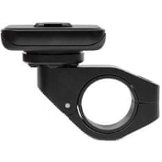 Peak Design Mobile Motorcycle Bar Smartphone Mount