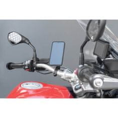 Peak Design Mobile Motorcycle Bar Smartphone Mount