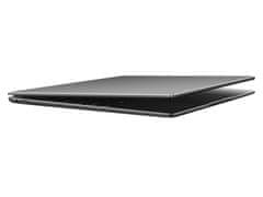 Chuwi Corebook X prenosnik (Corebook X)