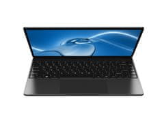 Chuwi Corebook X prenosnik (Corebook X)