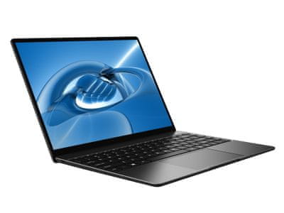 Chuwi Corebook X