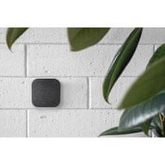 Peak Design Mobile Smartphone Magnetic Wall Mount - Charcoal