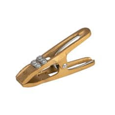 ROOSTERWELD klešče za maso ECO style 600A @35%
