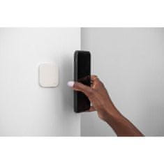 Peak Design Mobile Smartphone Magnetic Wall Mount - Bone