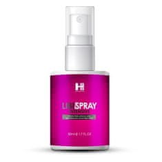 SHS Libi Spray libido izkušnje terapijo za ženske takoj pripravljen vlažen in tesen 50 ml